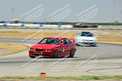 media/May-24-2025-Turn8 Trackdays (Sat) [[034586b55d]]/5 Inter 1/Session 3 (Sweeper)/